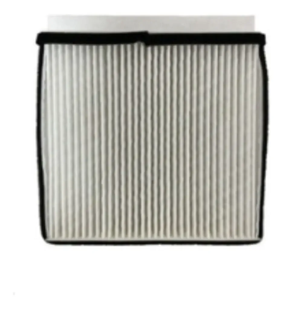 [M3124/060821471/21335-7] FILTRO POLEN (A/C) MG MG3/GS  200x193x30