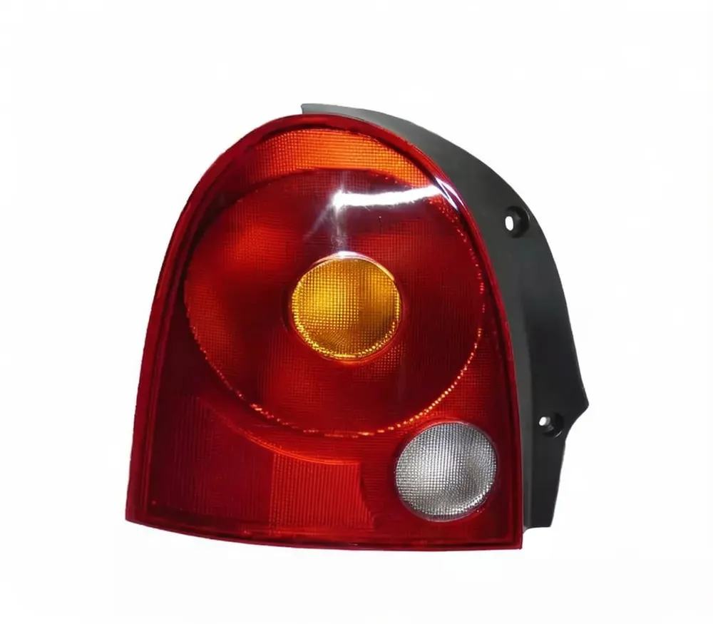  FOCO TRASERO IZQUIERDO IQ 1.1 S11