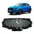 [MZ026RC / 091230133] MASCARA FRONTAL MG ZX