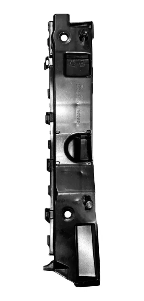 [CH0420/TP099RC] GUIA PARACHOQUE DEL DER (MENSULA) CHERY - TIGGO 2 PRO 1.5