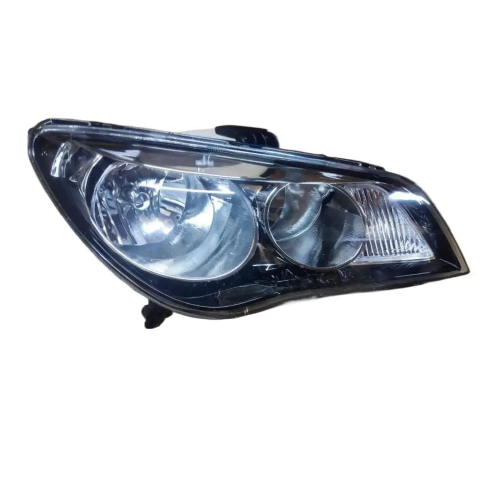 OPTICO MG 350 RH