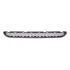Rejilla Parachoque Mg Hs 1500 Sge 1.5t 2020-2023