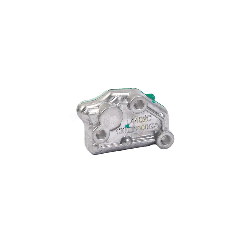 SEPARADOR ACEITE JAC S5 T6/REFINE/J7