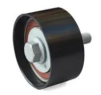 [003913003-3/481H-1007070BA] TENSOR GUIA CORREA DISTRIBUCION TIGGO 3 / TIGGO 8