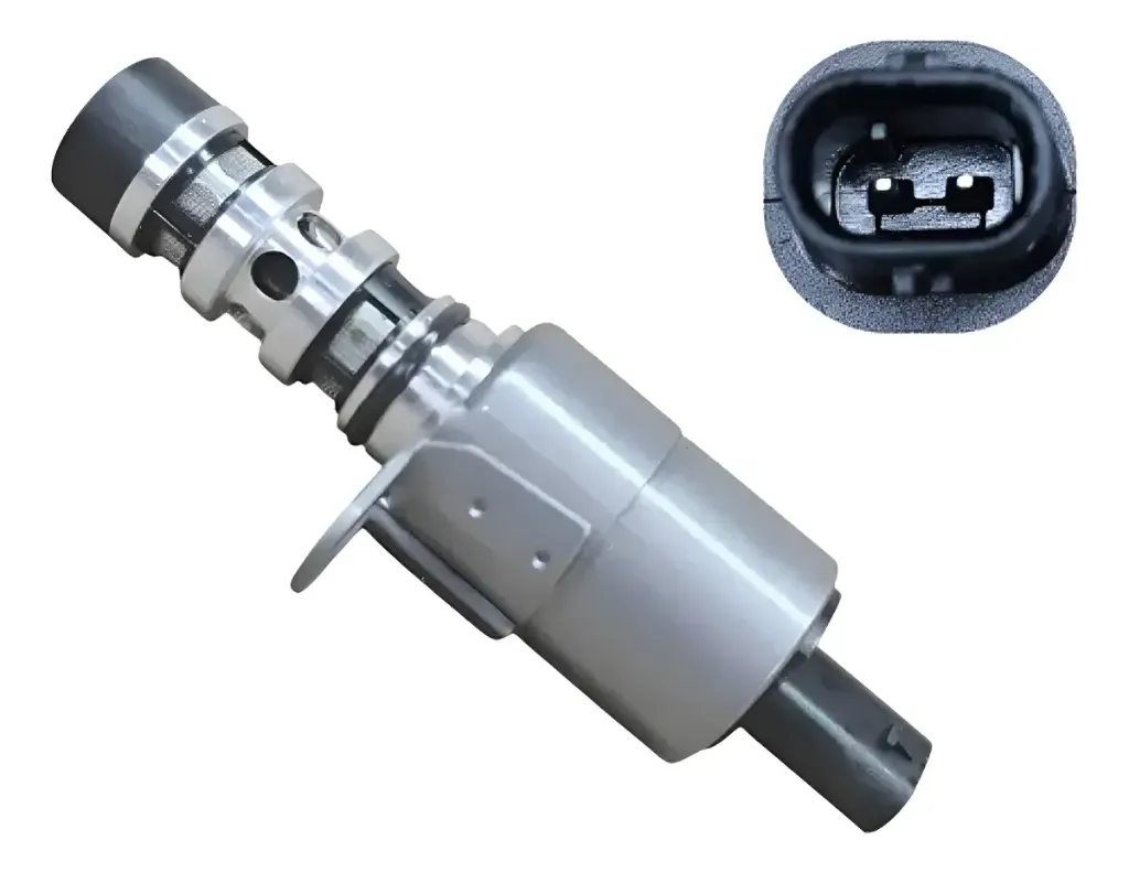 [005745000-2 / 10235235] VALVULA VVT FINA MG MG3NEW -MG5 -ZS-ZX