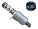 VALVULA VVT FINA MG MG3NEW -MG5 -ZS-ZX