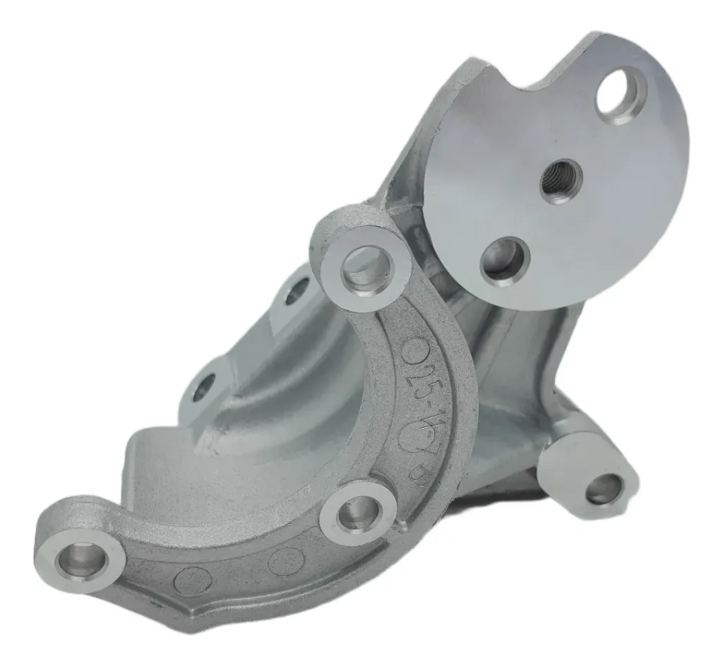[MAXT507RC] SOPORTE BOMBA HIDRAULICA MAXUS T60 2.8
