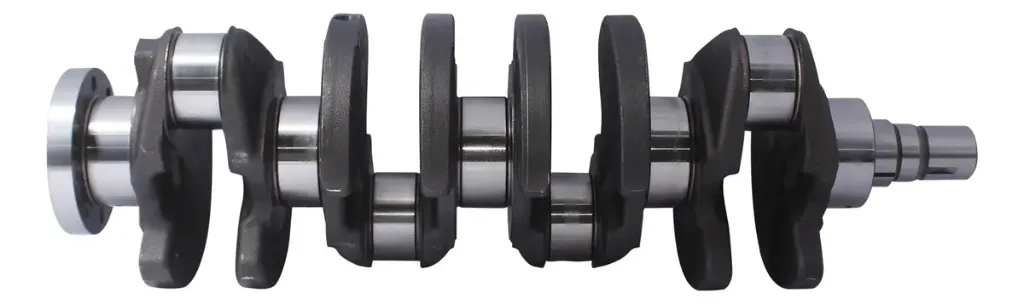 [9961534 / 090810440] CIGUEÑAL GREAT WALL POER 2.0/WINGLE 5 2.0