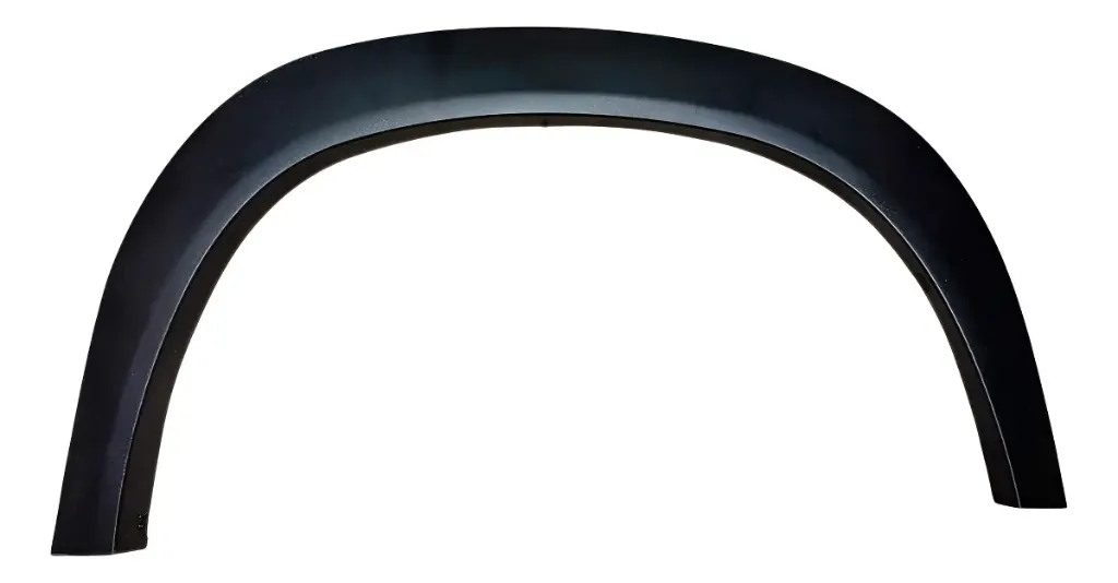 [TP034RC] Moldura Rueda Delantera Der Para Chery Tiggo 2 Pro 1.5 18-22
