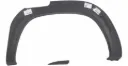 Moldura Rueda Delantera Izquierda Maxus T90