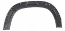 Moldura Para Rueda Delantera Derecha Maxus T90 2.0 Cc