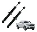 AMORTIGUADOR DELANTERO T60/T80 2.8 MAXUS