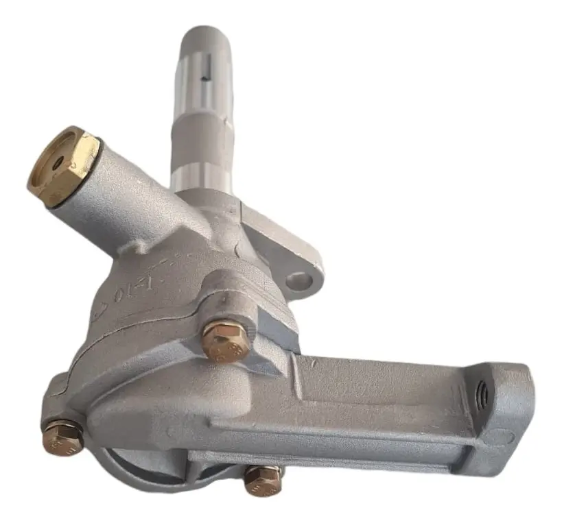 [1403] BOMBA DE ACEITE GREAT WALL DEER/SAFE/SOCOOL/WINGLE 5 - AUTORRAD (2.2)