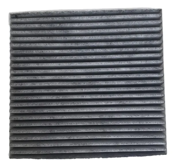 [JX7534RC] FILTRO POLEN (A/C) JETOUR X70 1.6 PLUS 
