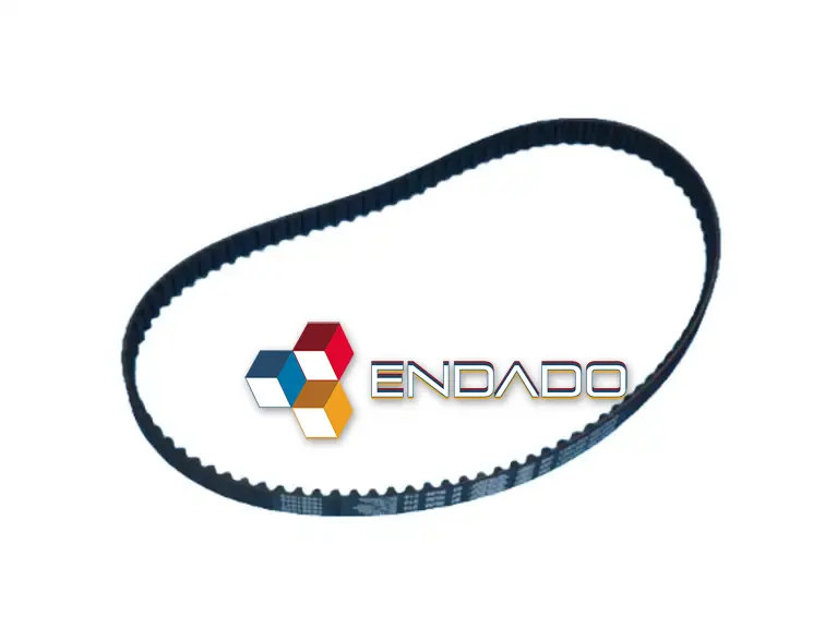 [D4G15B-1021021-OEM] CORREA DISTRIBUCION CHERY TIGGO 2 2017 2018 2019 2020 2021 2022 2023 2 D4G1