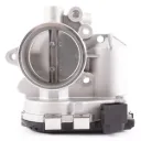 CUERPO ACELERACION MG 3 1.5 (MG3)