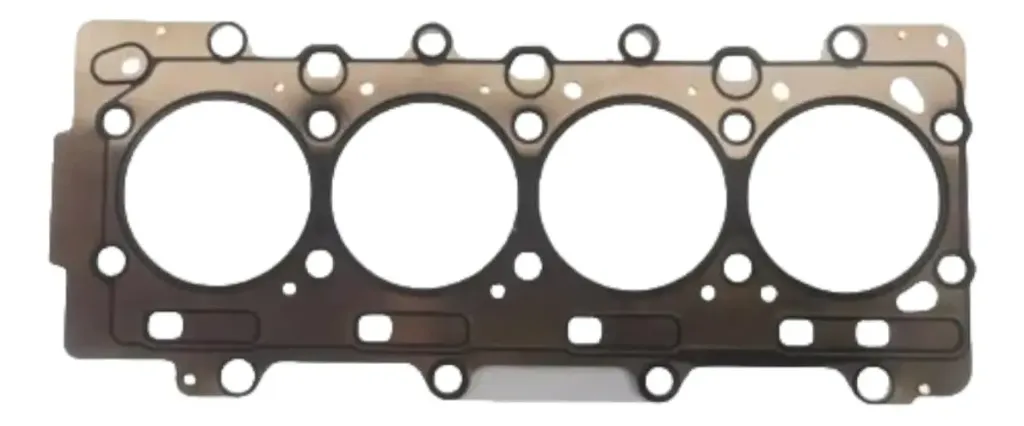 [c00014535] Empaquetadura Culata Original Maxus T60 2.8 Años 17/22