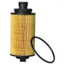 FILTRO ACEITE ELEMENTO TIGGO 8 PRO T1D 