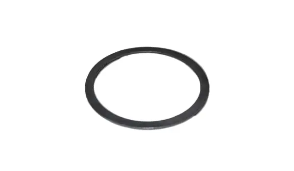 [513MHA-1701508AG] ARANDELA DE RODAMIENTO DIFERENCIAL CHERY arrizo 5 tiggo 2