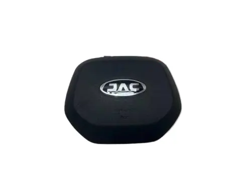 [5820010U240Z] AIRBAG CONDUCTOR JAC T9 Original