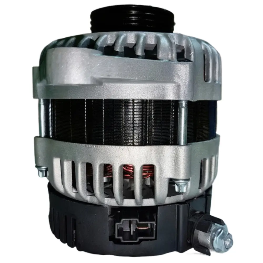 [5408] ALTERNADOR CHERY IQ 1.1/FACE/S21