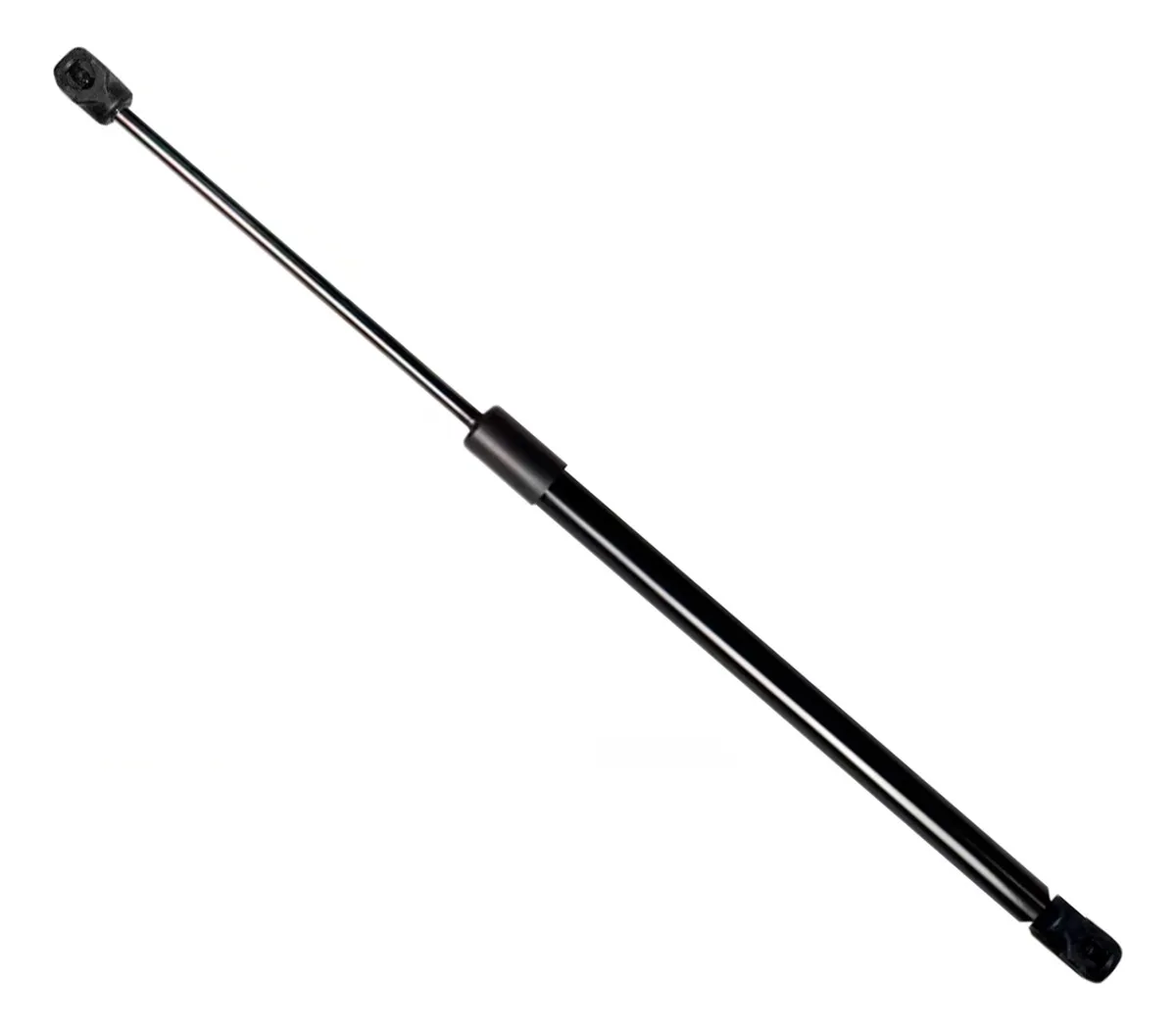 [M4185RC] AMORTIGUADOR DE PORTALON MG ZS RH / LH