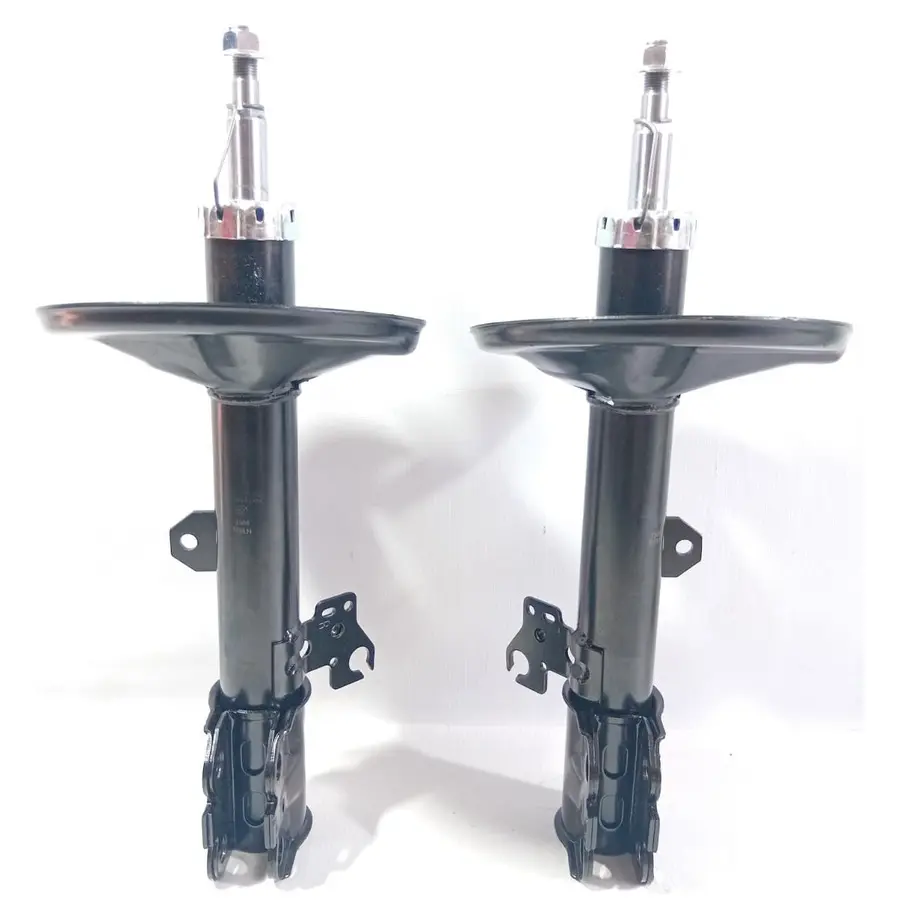 [0039700034] AMORTIGUADOR DEL. DER. T11 .AMORTIGUADOR DELANTERO DERECHO para CHERY TIGGO 1.6 2.0 2008 - 2013, TIGGO 3 OLD, NEW TIGGO 1.6