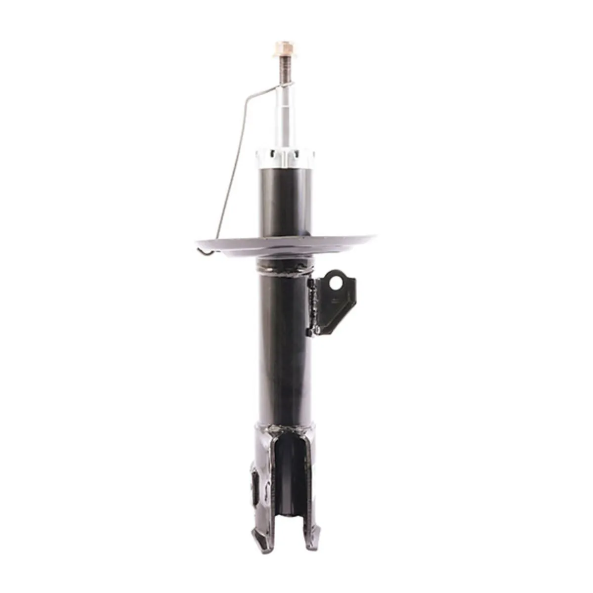 [093040053] AMORTIGUADOR DELANTERO DERECHO GREAT WALL VOLEEX C30 1.5