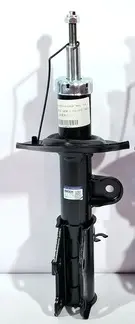 [10366241] AMORTIGUADOR DELANTERO IZQUIERDO MG 5 NEW DESDE 2020 (MG5)