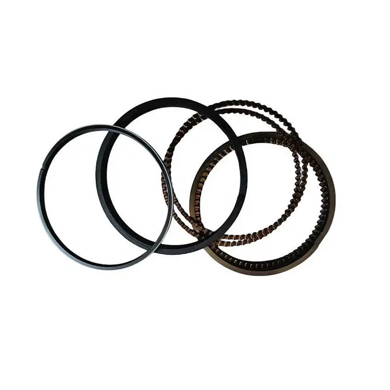 [E4T15B-BJ1004030] ANILLOS Tiggo 5 Arrizo 5/6 Tiggo 7 PRO Tiggo 8 /JETOUR X70 /E4T15B/E4T15C E4T15B-BJ  / JUEGO ANILLOS CHERY STD T15 / T18