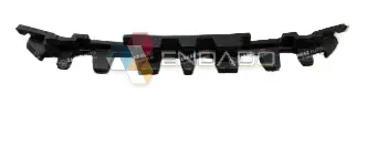 [2803301U226K] Absorbedor Parachoques Delantero Superior Jac S3 Original