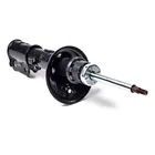 [2901410U8160] Amortiguador Delantero Jac J2 Original