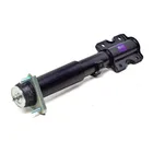 [2905010R0090] Amortiguador Delantero Original Jac Sunray