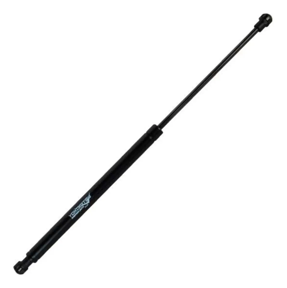 [10125223] Amortiguador Portalon Der Para Mg 3 1.5 2019 2024 Original (MG3)