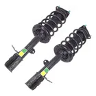 [T8002RC] AMORTIGUADORES TRASEROS CHERY TIGGO 8 1.5