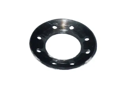 [CHERY-QR523-1701719AA-GEN] Arandela de ajuste - engranaje del semieje chery  Destiny/ tiggo 1.6/ Fulwin/ Arrizo 3 /Face/Tiggo 2