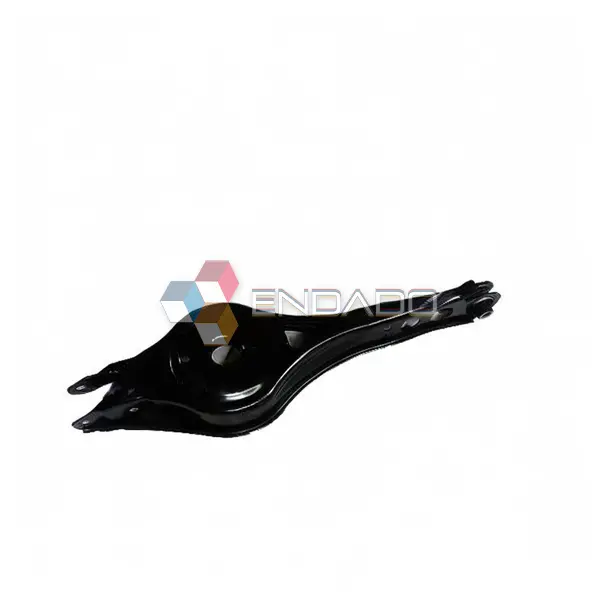 [11099945] BANDEJA TRAS MG 6 NEW (MG6)
