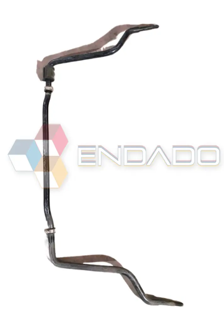 BARRA ESTABILIZADORA IQ 1.1