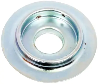 BASE ESPIRAL SUPERIOR tiggo 2 / tiggo 2 Pro Max/ FULWIN