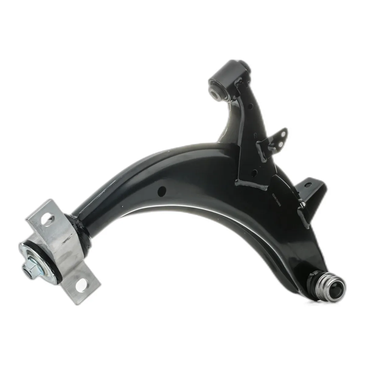 [092620224 / F35006RC] BIELETA GREAT WALL VOLEEX C30/C20/C10