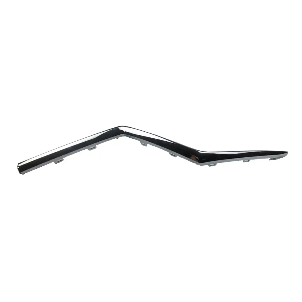 [MGBISDELRH6N] BISEL MOLDURA PARACHOQUE DEL RH MG 6 NEW