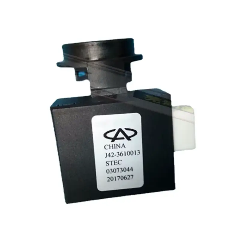 [CHERY-J42-3610013-GEN] BOBINA ANTIROBO