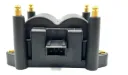 BOBINA ENCENDIDO IQ 1.1 07-14 / IQ 0.8  Tres pines / S11 / DFSK DF2900