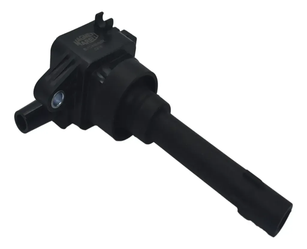 [CH0185-GEN / E4G133705110] BOBINA ENCENDIDO NEW TIGGO 1.6 14-17 / TIGGO 3 1.6 / T11 NEW / T19 (unidad)