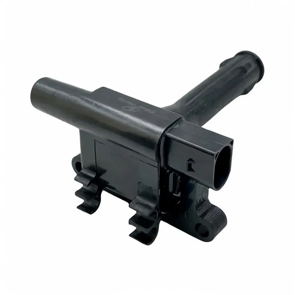 [091410599 / 9959813 / M3410] BOBINA DE ENCENDIDO MG 3/MG GT/MG GS