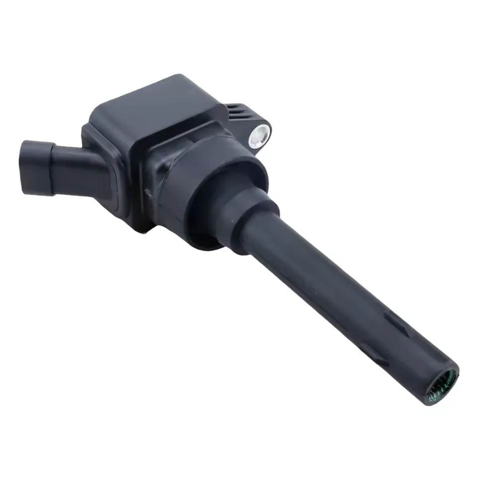 [JX7011RC/CIB0101245/091091039] BOBINA ENCENDIDO JETOUR X70 1.5 / ARRIZO 5 / M1A