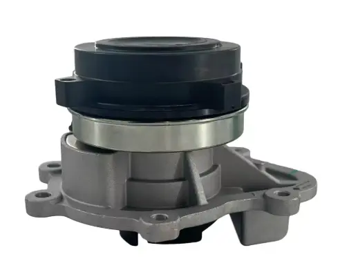 [MG-10110781-ALT] BOMBA AGUA ELECTRONICA RX5 2,0 T 2019 20L4E 950 MG GS MG HS