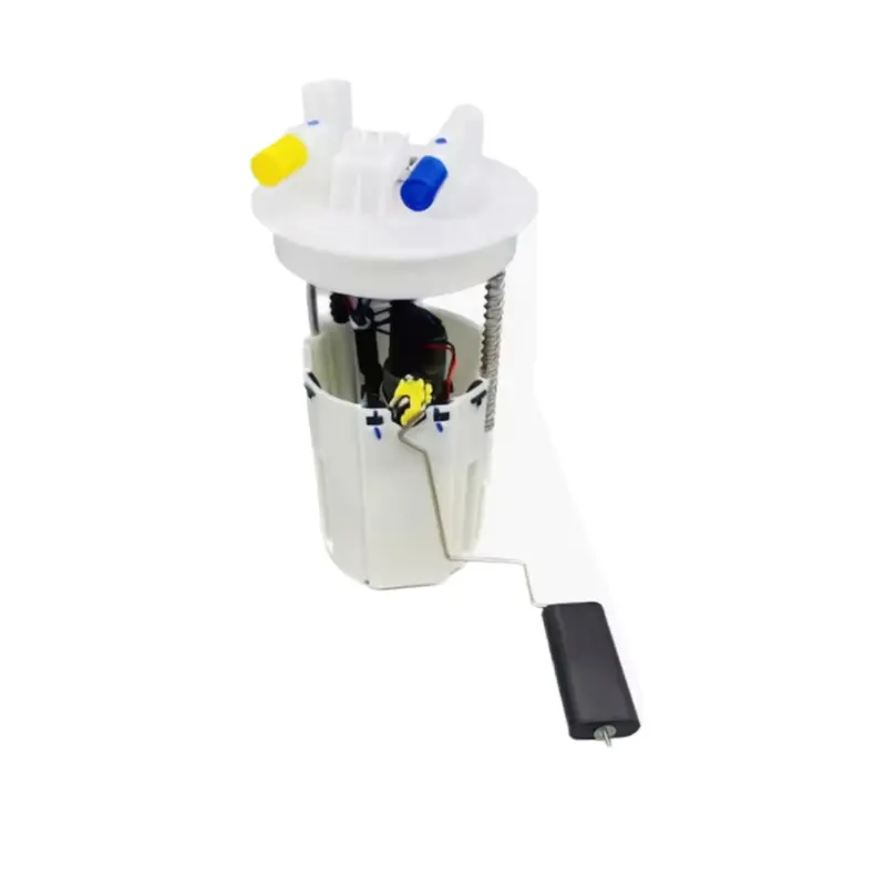 [MG-10986540-ALT] BOMBA BENCINA MG HS RX5 MAX