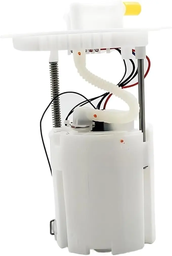 BOMBA BENCINA T18/T1E/T17