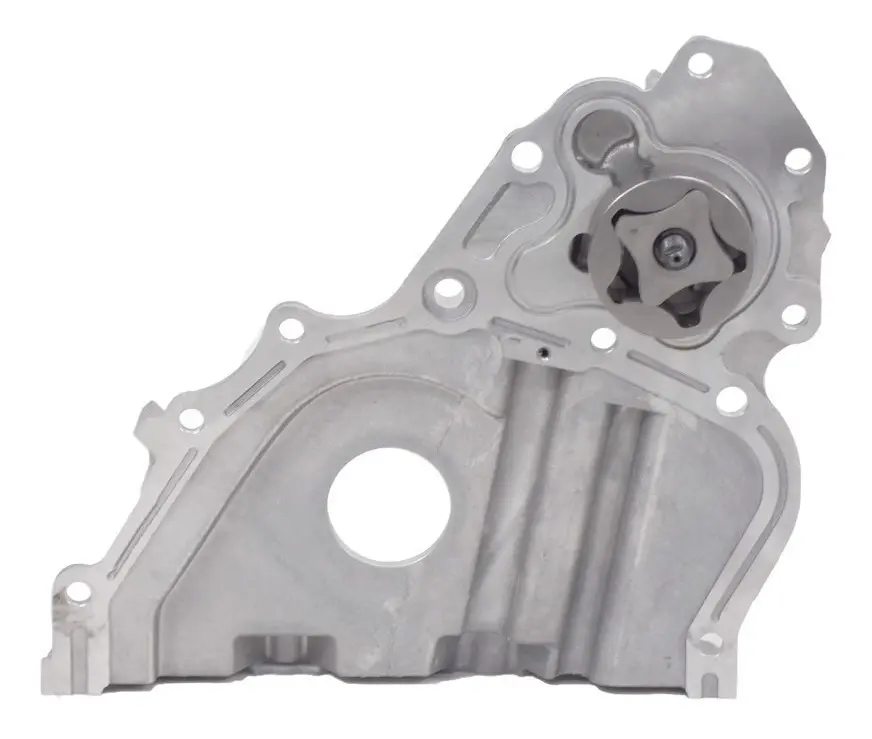 [2916] BOMBA DE ACEITE GREAT WALL POER 2.0 / GREAT WALL WINGLE 5 2.0 DIESEL